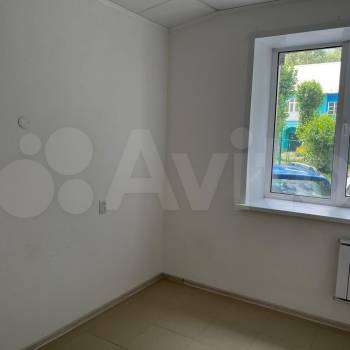 Продается Многокомнатная квартира, 85,1 м²