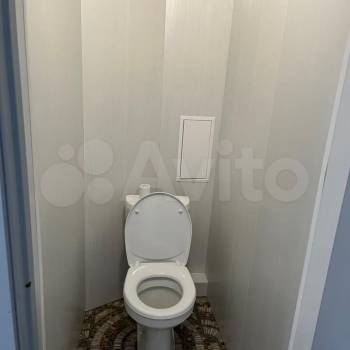 Продается Многокомнатная квартира, 85,1 м²