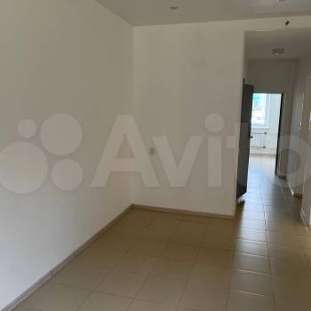 Продается Многокомнатная квартира, 85,1 м²