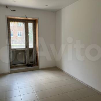 Продается Многокомнатная квартира, 85,1 м²