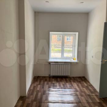 Продается Многокомнатная квартира, 85,1 м²