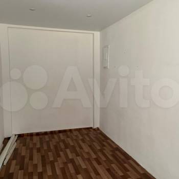 Продается Многокомнатная квартира, 85,1 м²