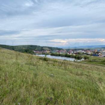 Продается Участок, 1500 м²