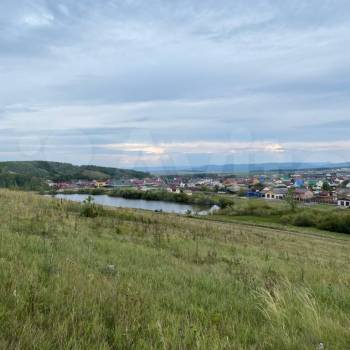 Продается Участок, 1500 м²