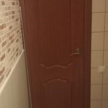 Сдается 1-комнатная квартира, 18 м²