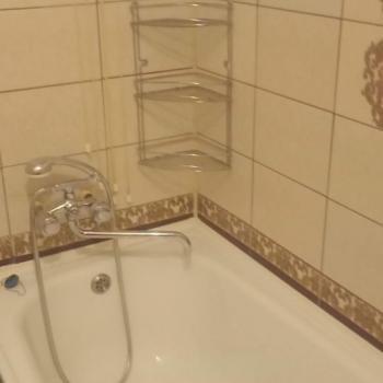 Сдается 1-комнатная квартира, 18 м²