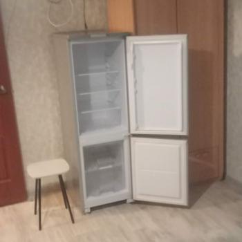 Сдается 1-комнатная квартира, 18 м²