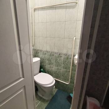 Продается 2-х комнатная квартира, 42,8 м²
