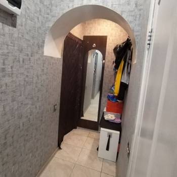 Продается 2-х комнатная квартира, 42,8 м²