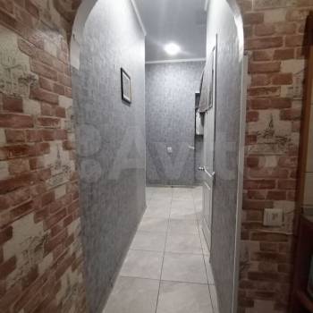 Продается 2-х комнатная квартира, 42,8 м²
