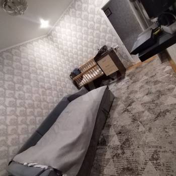 Продается 2-х комнатная квартира, 42,8 м²