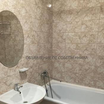 Сдается 2-х комнатная квартира, 33,2 м²