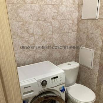 Сдается 2-х комнатная квартира, 33,2 м²
