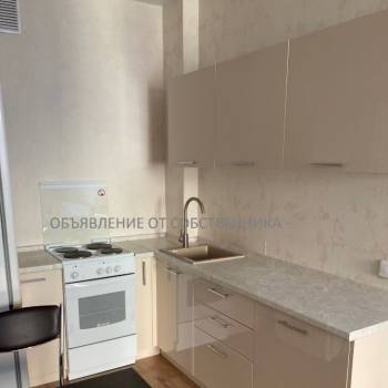 Сдается 2-х комнатная квартира, 33,2 м²