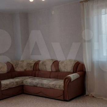 Сдается 2-х комнатная квартира, 62 м²