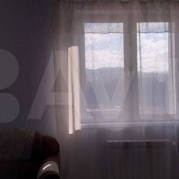 Сдается 2-х комнатная квартира, 62 м²