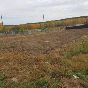 Продается Участок, 1500 м²