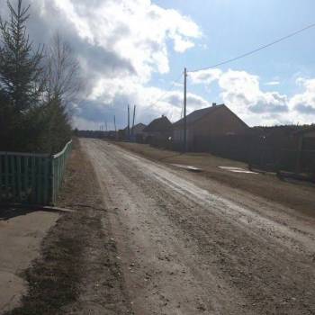 Продается Участок, 1500 м²