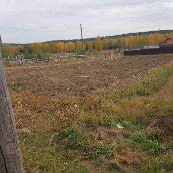 Продается Участок, 1500 м²