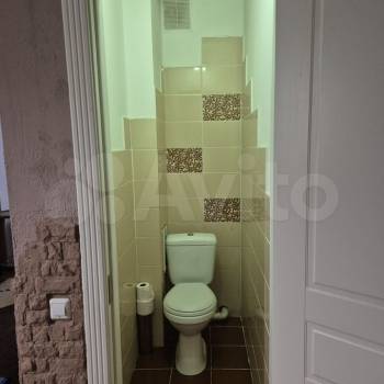 Продается 3-х комнатная квартира, 107 м²