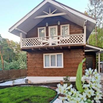 Продается Дом, 136 м²