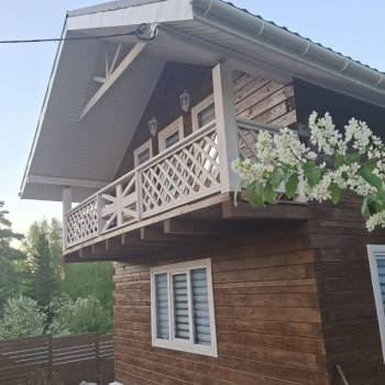 Продается Дом, 136 м²