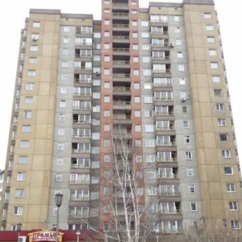 Продается 2-х комнатная квартира, 48 м²