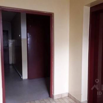 Продается 2-х комнатная квартира, 48 м²
