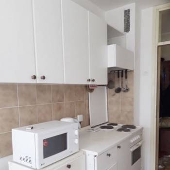 Продается 2-х комнатная квартира, 48 м²