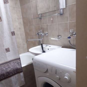 Продается 2-х комнатная квартира, 48 м²