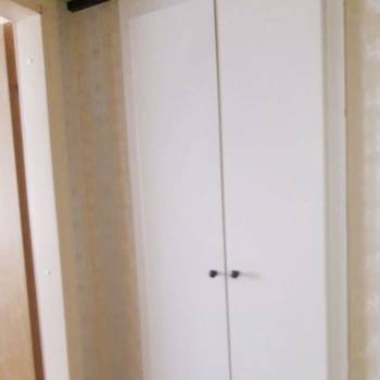 Продается 2-х комнатная квартира, 48 м²