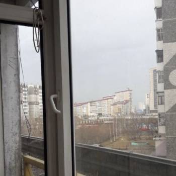 Продается 2-х комнатная квартира, 48 м²