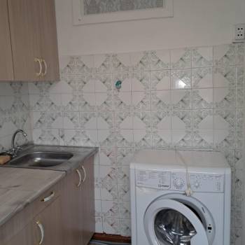 Сдается 2-х комнатная квартира, 46 м²