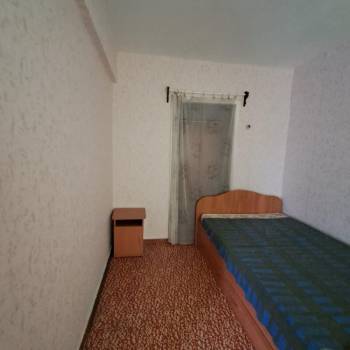 Сдается 2-х комнатная квартира, 46 м²