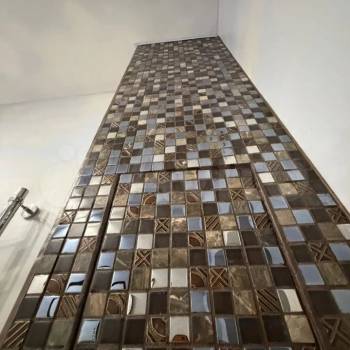 Продается 3-х комнатная квартира, 96,6 м²
