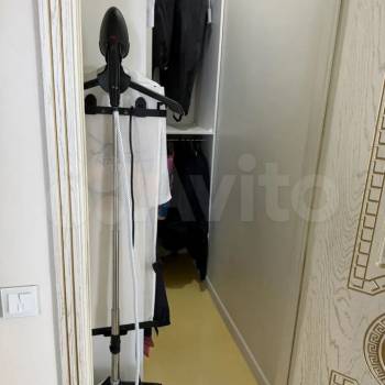 Продается 3-х комнатная квартира, 96,6 м²