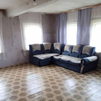 Продается Дом, 65 м²