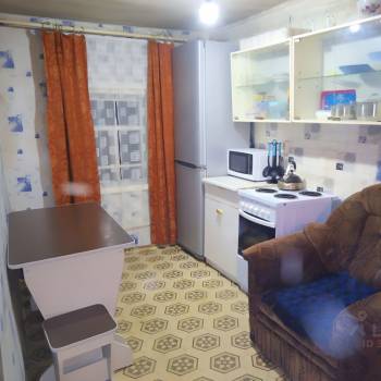 Продается Дом, 65 м²