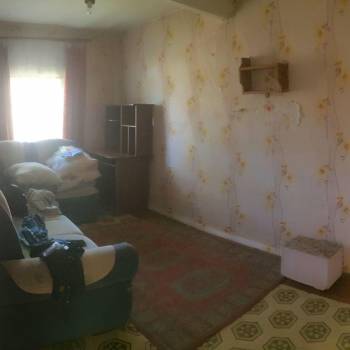 Продается Дом, 65 м²