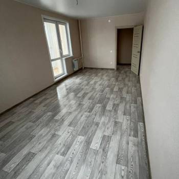Продается 1-комнатная квартира, 38 м²