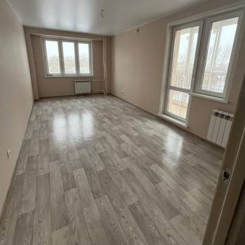 Продается 1-комнатная квартира, 38 м²