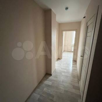 Продается 1-комнатная квартира, 38 м²