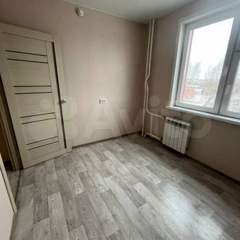 Продается 1-комнатная квартира, 38 м²