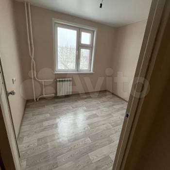 Продается 1-комнатная квартира, 38 м²
