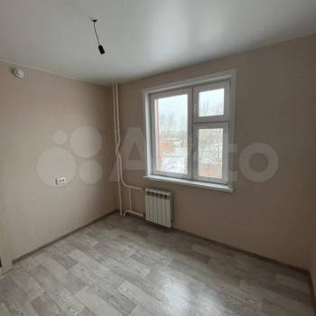 Продается 1-комнатная квартира, 38 м²