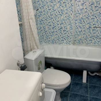 Продается 1-комнатная квартира, 23,3 м²