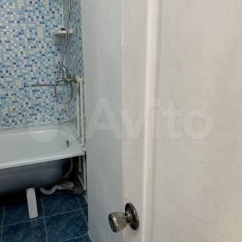 Продается 1-комнатная квартира, 23,3 м²