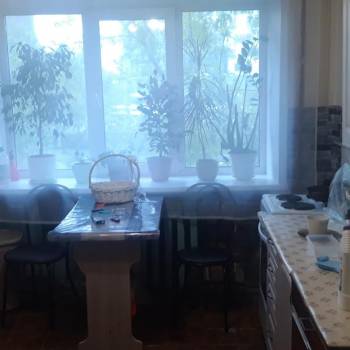 Сдается Комната, 10 м²