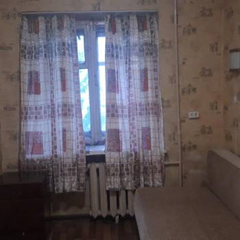 Сдается Комната, 10 м²