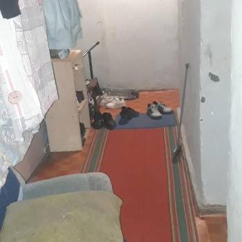 Сдается Комната, 10 м²